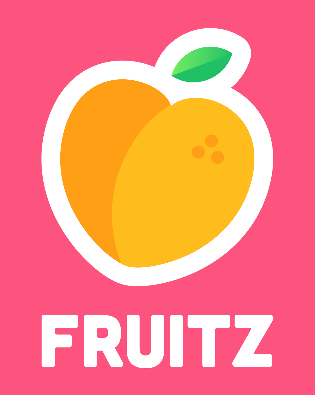 fruits_web_logo