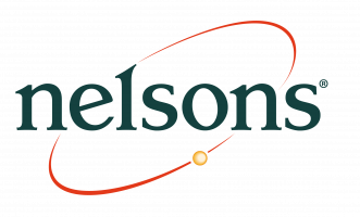 Nelsons Corporate logo_CMYK-01