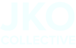 JKO Collective
